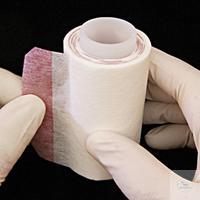AeraSeal Refill for SealMate, steril AeraSeal Refill Rolls, Sterile, 50 sheets/r
