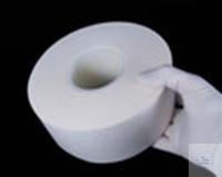 AeraSeal 100m Rollle für Roboter 100m roll of AeraSeal breathable adhesive seali