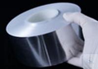 AlumaSeal 100m Rolle für Roboter 100m roll of AlumaSeal aluminium adhesive seali