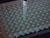 X-Pierce Film Films for Automation and Sampling. Special hairline X-cuts and thin adhesive...