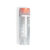 Kryoröhrchen 1.0 ml, PP, mit Innengewinde, freistehend, steril, 100 Stk./Pack mit...