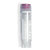 Kryoröhrchen 2.0 ml, PP, mit Innengewinde, freistehend, steril, 100 Stk./Pack mit...
