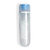 Kryoröhrchen 2.0 ml, PP, mit Innengewinde, runder Boden, steril, 100 Stk./Pack mit...
