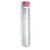 Kryoröhrchen 3.6 ml, PP, mit Innengewinde, runder Boden, steril, 100 Stk./Pack mit...