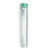 Kryoröhrchen 3.6 ml, PP, mit Innengewinde, freistehend, steril, 100 Stk./Pack mit...