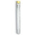 Kryoröhrchen 5.0 ml, PP, mit Innengewinde, runder Boden, steril, 100 Stk./Pack mit...