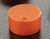Kryoröhrchen Deckeleinsätze, orange Für alle Kryoröhrchen LW3332 - LW3338 außer LW3443