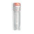 Kryoröhrchen 1,8 ml, Außengewinde, freistehend, graduiert, Durchmesser: 12.5 mm, Höhe: 49 mm,...