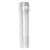 Kryoröhrchen 3,0 ml, Außengewinde, freistehend, graduiert, Durchmesser: 12.5 mm, Höhe: 71 mm,...