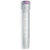 Kryoröhrchen 3,8 ml, Außengewinde, freistehend, graduiert, Durchmesser: 12.5 mm, Höhe: 77 mm,...