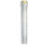 Kryoröhrchen 4,5 ml, Außengewinde, freistehend, graduiert, Durchmesser: 12.5 mm, Höhe: 91 mm,...