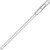 Paddle Pastette (Transferpipette) nicht steril, bulk pack. Length 124mm, Bulb Draw 0.2ml, Drops...