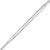 280mm Aspirator Pastette (Transferpipette) steril, zu 25 verpackt Sterile, packed in bags of 25....