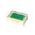 IsoFreeze Bench Cooler 96x 0,2 ml Reaktionsgefäße Farbwechsel gelb/grün Bench top chiller...
