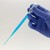 2,3ml Standard Pasteurpipetten, LDPE, nicht steril, 400 Stk. Länge: 225mm Nennvolumen: 2.3ml...