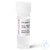 Nuclease-Free Water for molecular biology, 1 x 100 ml Ultrapure H2O