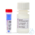 Ampliqon Q-Extract DNA Extraction Hot Start PCR Kit incl. TEMPase Hot Start DNA Polymerase 2x...