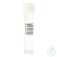Q-Extract DNA Extraction Solution, 100 React.