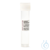 Q-Extract DNA Extraction Solution, 500 React. 5 tubes x 10 ml (Final reaction volume: 100 µl)...