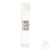 Q-Extract DNA Extraction Solution, 100 React. 1 tube x 10 ml (Final reaction volume: 100 µl)...