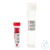 Ampliqon Q-Extract DNA Extraction PCR Kit incl. Taq DNA Polymerase 2x Master Mix RED; 500...