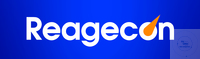 Reagecon: pH Buffer Solution pH7.00 (Yellow) ±0.01 @25°C (RECAL) ; 2x90ml