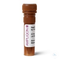 RealQ Plus 2x Master Mix, for probe (without ROX), 400 Reac. 4 tubes x 1.25ml