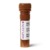 RealQ Plus 2x Master Mix, for probe (without ROX), 400 Reac. 4 tubes x 1.25ml RealQ Plus Master...