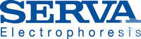 SERVA: Zymolyase(R) from Arthrobacter luteus, min. 20 U/mg; lyophil.; 500MG