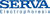SERVA: Zymolyase(R) from Arthrobacter luteus, min. 20 U/mg; lyophil.; 100MG