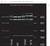 GMA Wide Mini S-2x13 1 box of 6x2 gels Gen Mutation Analysis Gels for Heteroduplex and SSCP...