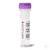Taq DNA Polymerase 5 U/µl, 10x Standard Buffer and MgCl2, 500 Unit 1 tube x 0.1 ml Ampliqon Taq...
