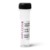 Ampliqon Taq DNA Polymerase 5 U/µl glycerol free, 10x Standard Buffer and  MgCl2, 500 Unit 1 tube...