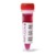 Taq DNA Polymerase 2x Master Mix RED 2 mM MgCl2 (final conc.), 100 Reactions  - for direkt...