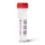 Taq DNA Polymerase 2x Master Mix 1.5 mM MgCl2 (final conc.), 5000 Reac. 25 tubes x 5 ml Taq DNA...