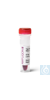Taq DNA Polymerase 5 U/µl RED, 10x Standard Buffer and MgCl2, 5000 Unit 10 tubes x 0.1 ml

Taq...