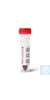 Taq DNA Polymerase 5 U/µl RED, 10x Ammonium Buffer and MgC², 2500 Unit 5 tubes x 0.1 ml Taq DNA...