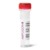 TEMPase HOT START DNA Polymerase Glycerol Free 5 U/µl 5000U 10x Ammonium Buffer, 10x Combination...