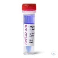 TEMPase DNA Polymerase 2x Master Mix C BLUE (based on Combination Buffer)