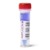 TEMPase Hot Start 2x Master Mix A BLUE, based on Ammonium Buffer 1.5 mM MgCl2 (final...