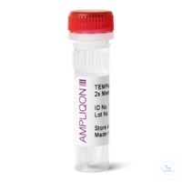 TEMPase DNA Polymerase 2x Master Mix A (based on Ammonium Buffer) 1.5 mM