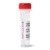 TEMPase Hot Start 2x Master Mix C, based on Ammonium Buffer 1.5 mM  MgCl2 (final concentration),...