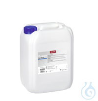 ProCare Lab 10 AT, 10 l, Prozesschemie ProCare Lab 10 AT, 10 l, Prozesschemie