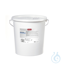 ProCare Lab 11 MA, 10 kg, Prozesschemie ProCare Lab 11 MA, 10 kg, Prozesschemie