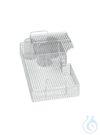 A14 Lid 1/4f.AK12-06,210x210, Lid For fixing delicate wash items. A14 Lid...