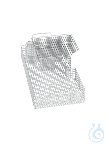 Miele A14 Deckel 1/4f.AK12-06,210x210, Zubehoer...