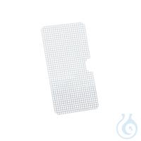 A12/1 1/2Unterlegr.429x224, Insert For the gentle cleaning of delicate items...