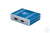 APH 100, Segosoft Serial Industrial Converter zur seriellen Anbindung von 2...