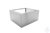 UG30-60/60-85/1 Unterbau, Sockel, geschlossen zur Erhöhung der Maschine, 60...