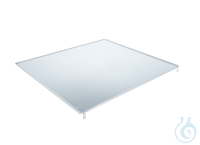 ADB Coverplate, Cover plate For built-under versions. ADB Coverplate, Cover...